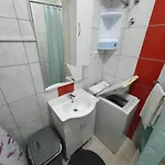 Slava 아파트 *