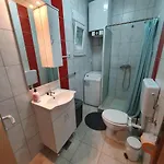 Slava * 스토브레츠