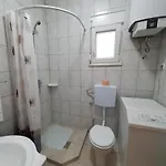 Slava
