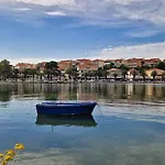 Slava