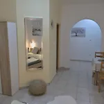 Slava 아파트