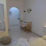 Slava Apartment *