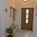 Slava Apartment