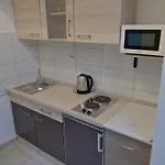 Slava Apartment Stobrec